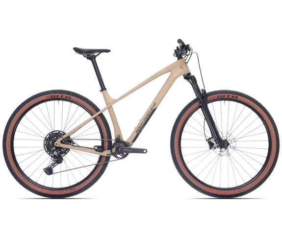 Rockmachine - Blizz Cr 30 - gallery image 0