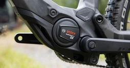 product gallery image 9