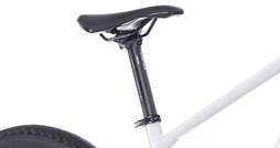 product gallery image 6