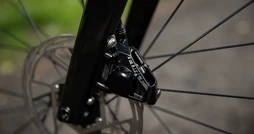 product gallery image 9
