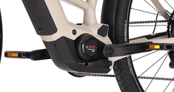 product gallery image 3