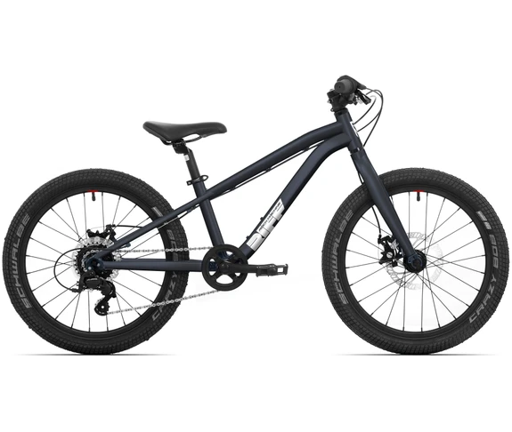 Rockmachine - Riff Tr 20 - gallery image 0