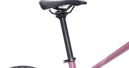 product gallery image 6