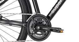 product gallery image 10