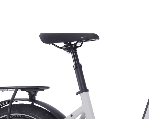 Rockmachine - eRokk B70 City - gallery image 7