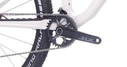 product gallery image 9