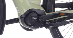 product gallery image 3