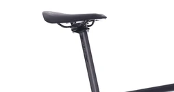 product gallery image 6