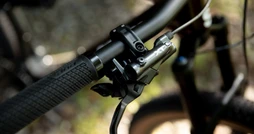 product gallery image 4