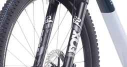 product gallery image 3