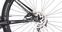 product gallery image 6
