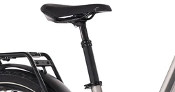 product gallery image 7