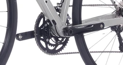product gallery image 3
