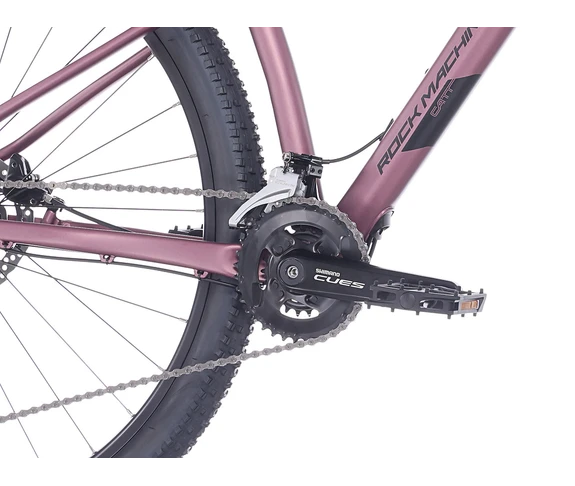 Rockmachine - Catt 40 - gallery image 9