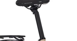 product gallery image 6