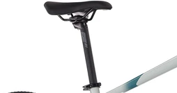 product gallery image 6