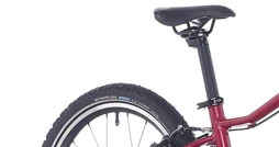 product gallery image 6