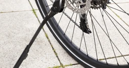 product gallery image 9