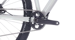 product gallery image 8