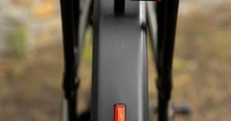 product gallery image 9