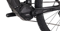 product gallery image 5