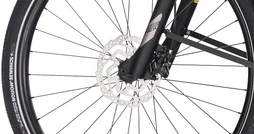 product gallery image 1