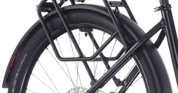 product gallery image 7