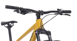 product gallery image 5