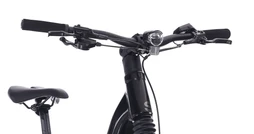 product gallery image 5