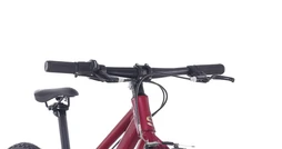 product gallery image 5