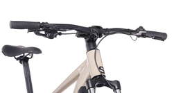 product gallery image 5