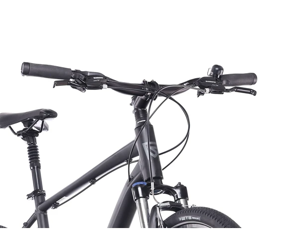 Rockmachine - Rokk 30 - gallery image 6