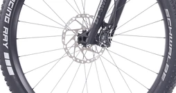 product gallery image 1