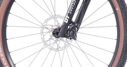 product gallery image 1