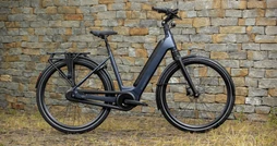 product gallery image 1