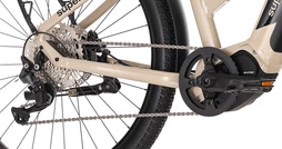 product gallery image 9