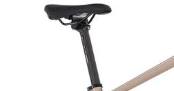 product gallery image 7
