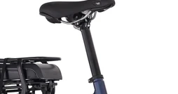 product gallery image 6