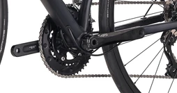 product gallery image 3
