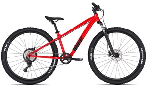 Riff Tr 27