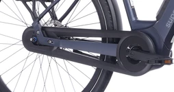 product gallery image 8