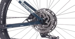 product gallery image 2