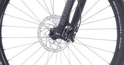 product gallery image 1