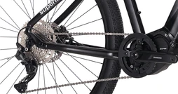 product gallery image 7