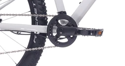 product gallery image 8