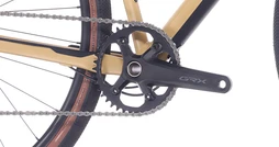 product gallery image 8