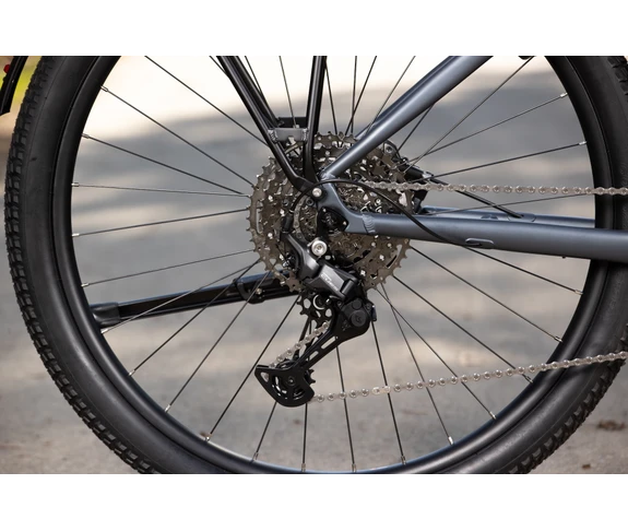 Rockmachine - eRokk B90T - gallery image 7