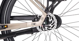 product gallery image 2