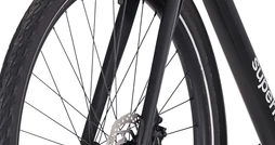 product gallery image 4