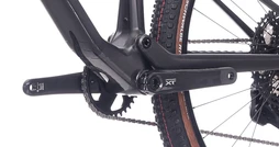 product gallery image 14